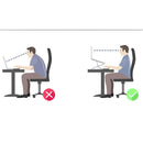 Suporte Apoio De Notebook Idomus