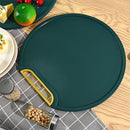 Tábua De Corte Antibacteriana