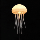 Luminária Água Viva