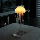 Luminária Água Viva