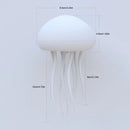 Luminária Água Viva