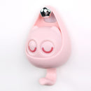 Porta Chaves  Gancho Multiuso