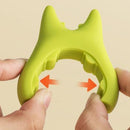 Suporte De Espátula -Multifuncional  3 UNIDADES