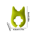 Suporte De Espátula -Multifuncional  3 UNIDADES