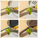 Suporte De Espátula -Multifuncional  3 UNIDADES