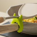 Suporte De Espátula -Multifuncional  3 UNIDADES