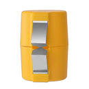 Abridor De Ovo Portátil