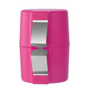 Abridor De Ovo Portátil