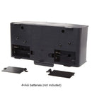 Embaralhador Misturador De Cartas Automático