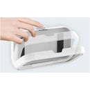 Suporte Capa de Telefone Com Rotação de 360 graus