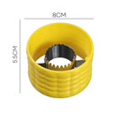 Debulhador manual de Espiga de Milho 2 unidades