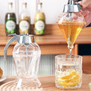 Dispenser Pote Para Mel