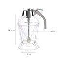Dispenser Pote Para Mel