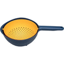 Escorredor  Inteligente de Alimentos