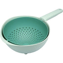 Escorredor  Inteligente de Alimentos