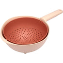 Escorredor  Inteligente de Alimentos