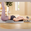 Suporte Ventosa para diversos exercícios