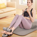 Suporte Ventosa para diversos exercícios