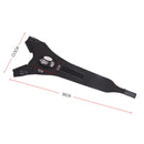 kit Luva com Iluminação LED emergência Noturna