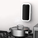 Suporte Capa de Telefone Com Rotação de 360 graus