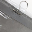 Organizador de Bolsa Idomus