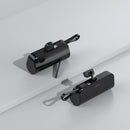 Mini  Power bank 5000mAh