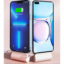 Mini  Power bank 5000mAh