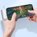 Mini  Power bank 5000mAh