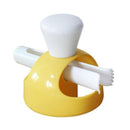 Molde Cortador Rosquinha