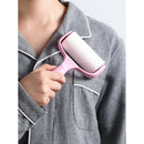 Rolo Adesivo Tira Pelos