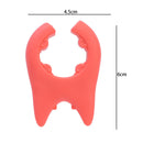 Suporte De Espátula -Multifuncional  3 UNIDADES