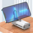 Escova de Limpeza de Teclado 8 em 1  Portátil