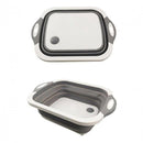 Tábua 3 em 1 Multifuncional