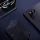 Fone De Ouvido  Sem Fio Intra-auricular