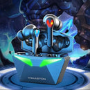 Fone De Ouvido  Sem Fio Intra-auricular