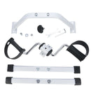 Mini Bicicleta Ergométrica Para Exercícios