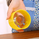 Debulhador manual de Espiga de Milho 2 unidades