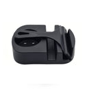 Kit Pia Multiuso Elegance