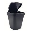 Kit Pia Multiuso Elegance