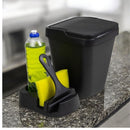 Kit Pia Multiuso Elegance