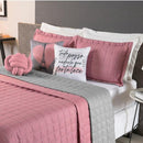 Kit Cama Complata  Idomus