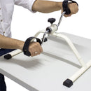 Mini Bicicleta Ergométrica Para Exercícios