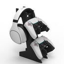 Suporte de Controle para Vídeogame