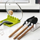 Suporte Multiuso Bancada Cozinha