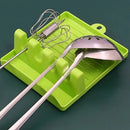 Suporte Multiuso Bancada Cozinha