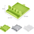 Suporte Multiuso Bancada Cozinha