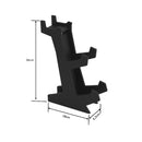 Suporte de Controle para Vídeogame